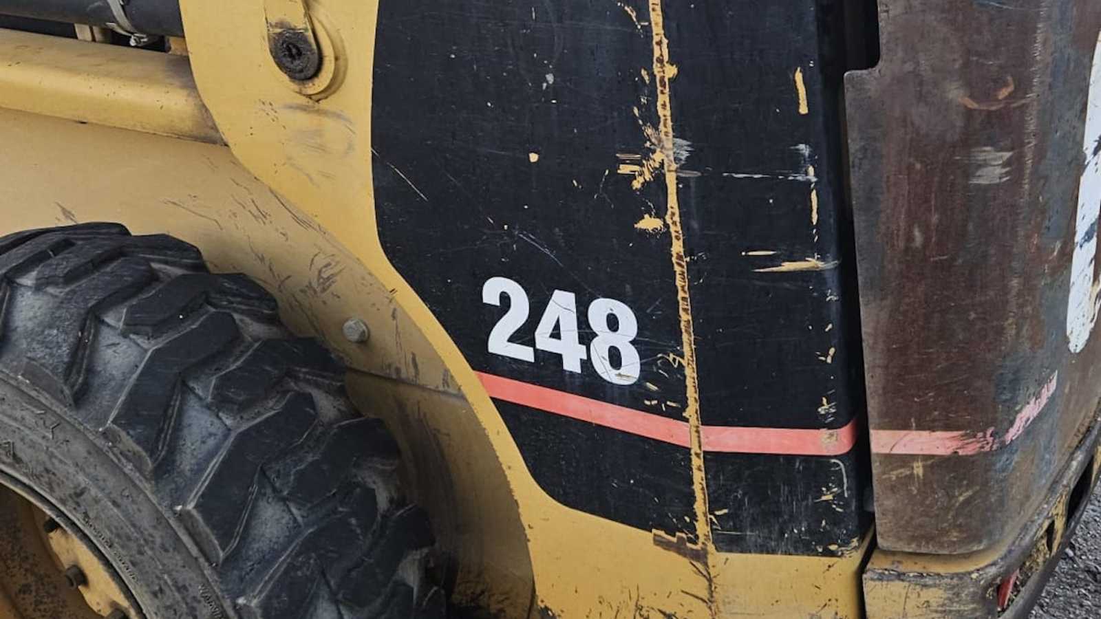 OmecoHub - Immagine 3